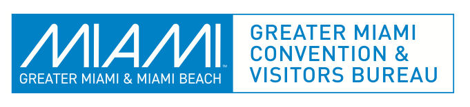Greater Miami Convention & Visitors Bureau