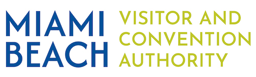 Miami Beach Visitor and Convention Authority
