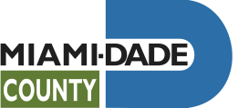 Miami Dade County