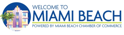 Miami Beach Chamber of Commerce Visitor's Center