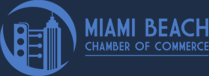 Miami Beach Chamber of Commerce