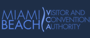 Miami Beach Visitor and Convention Authority