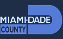 Miami Dade County