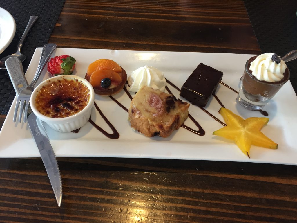 Food Tours of Miami | Miami Beach Guest