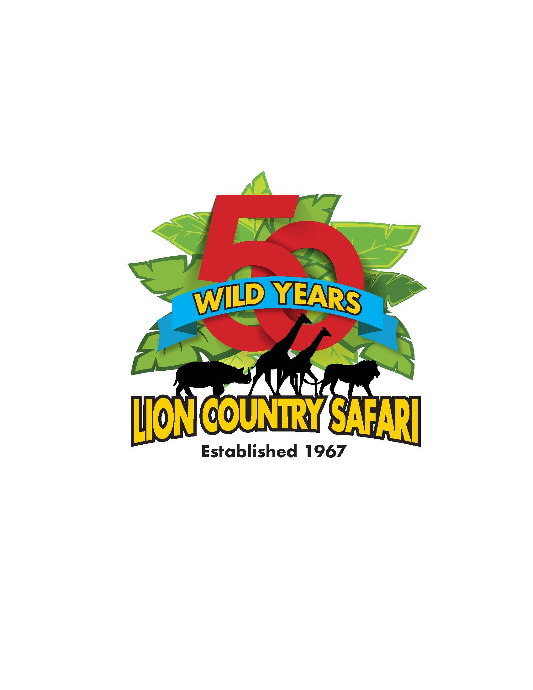 Lion Country Safari Florida Groupon - c5dkqwg