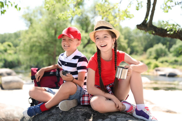 Best Miami Summer Camps for Kids in 2018 Miami Beach Visitor Center