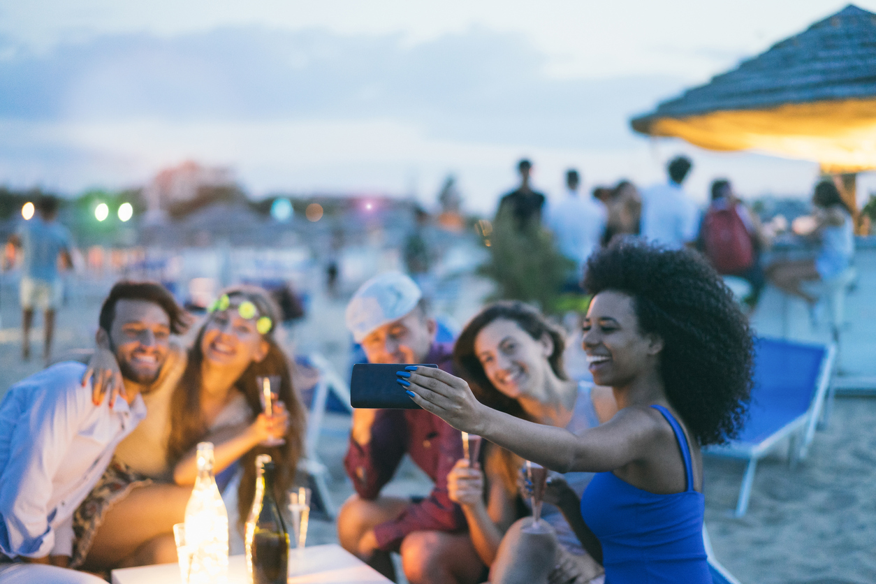 The Best Summer Events In Miami Beach Miami Beach Guest
