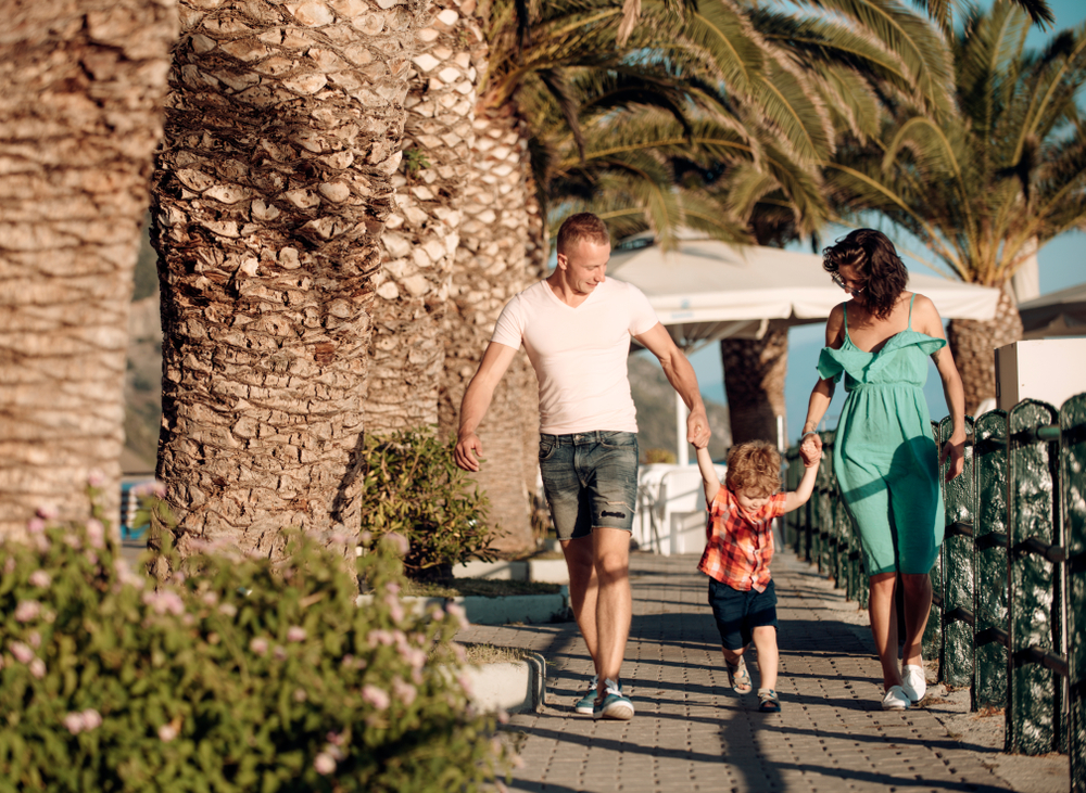 Family Friendly Events In Miami January 2019 Miami Beach Guest
