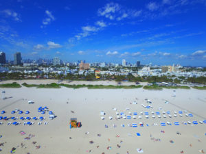 Events and Activities in Miami for February 2019