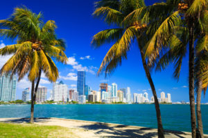 Miami's Hottest Events in July 2019