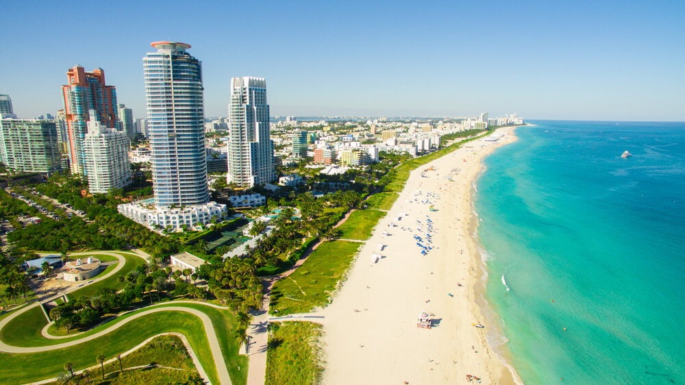 Miami s Events In August 2019 Miami Beach Guest
