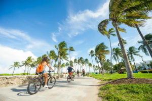 Miami's Hottest Events in September 2019