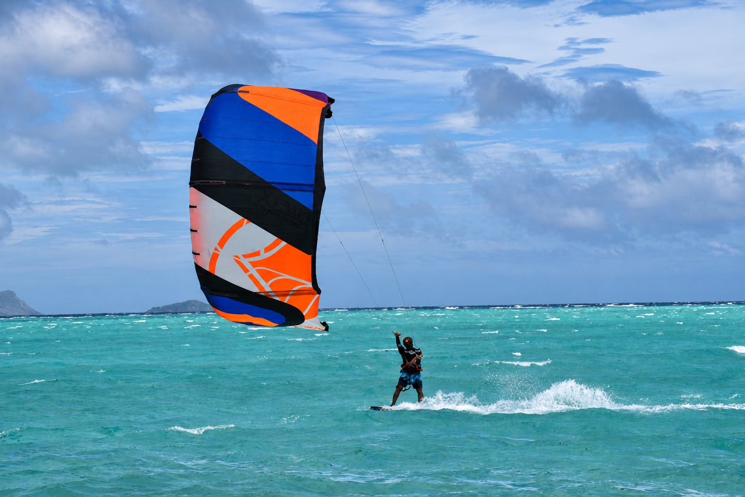 Sports & Recreation in Miami Beach