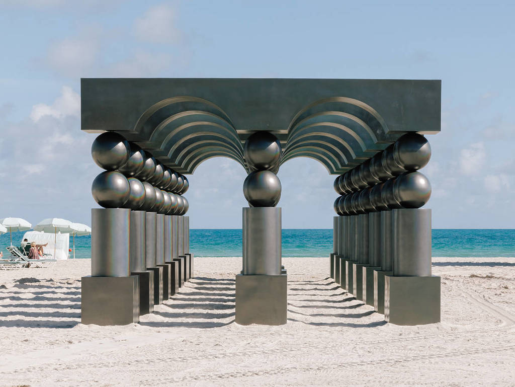 Art Basel